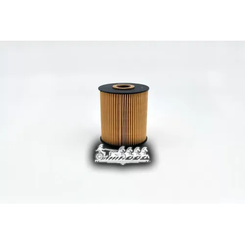 Фильтр Масляный Vag/Mb A8/Q7/Cayenne BIG FILTER 