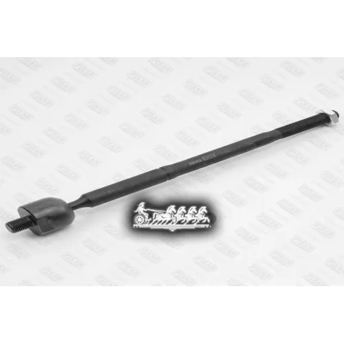 Тяга Рулевая Mazda Cx-5 11- Лев./Прав. FIXAR 