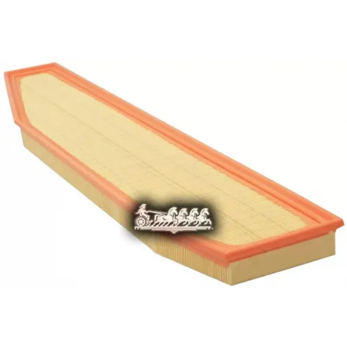 Фильтр Воздушный Bmw X3 04- AZUMI 