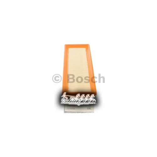 Фильтр Воздушный Mb W205 14- Bosch 