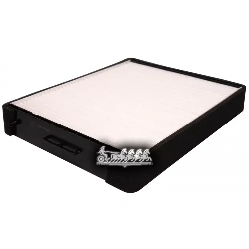 Фильтр Салона Hyundai/Kia Sonata/Santa Fe 03- CWORKS 