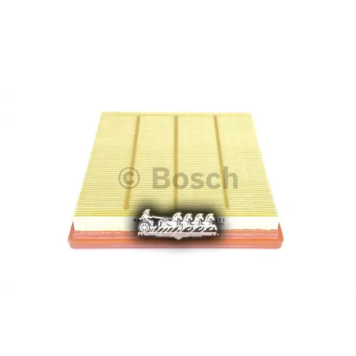 Фильтр Воздушный Opel Insignia 08- 1.6-2.8 Bosch 