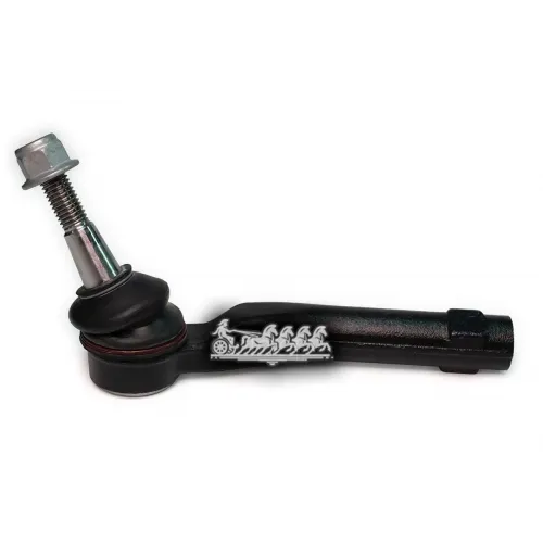 Наконечник Рулевой Тяги Gm Astra J Gtc Лев. CWORKS 