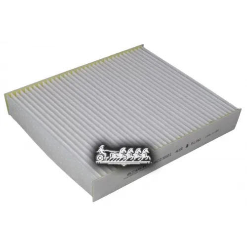 Фильтр Салона Mitsubishi Colt 04- 1.3/1.5 AZUMI 