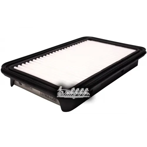 Фильтр Воздушный Suzuki Liana 05- CWORKS 