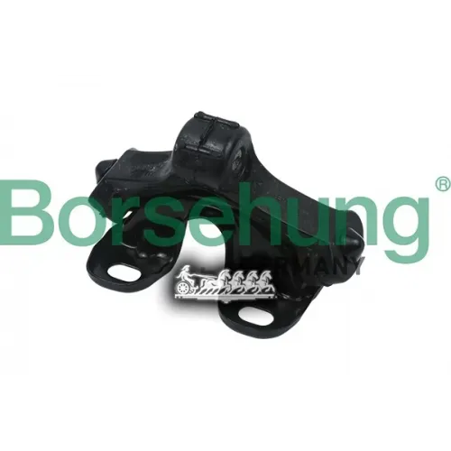 Опора Vag Глушителя BORSEHUNG 