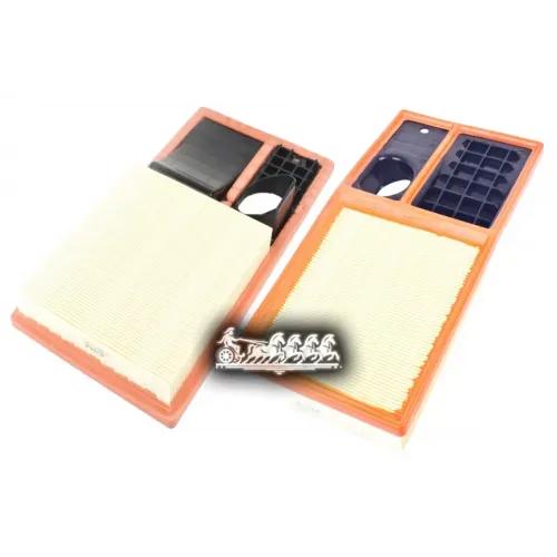 Фильтр Воздушный Vw 036 129 620H AZUMI 