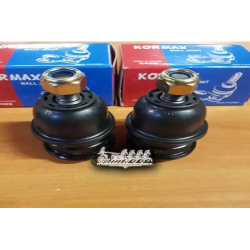 Шаровая Опора Cbkh7 (Made In Korea) KORMAX 