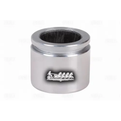 Поршень Зад. Суппорта Для А/М Chevrolet/Daewoo D=32Mm Dac (Rcf 052262) Trialli 