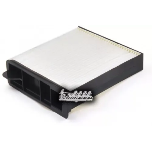 Фильтр Салона Nissan Cube/Micra 03- 1.5 AZUMI 