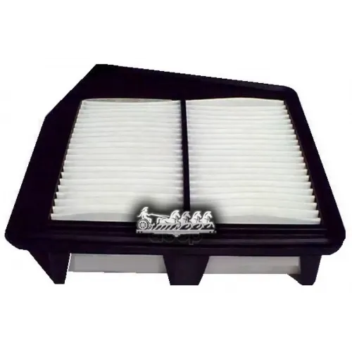 Фильтр Воздушный Honda Accord 08- 2.0 AZUMI 