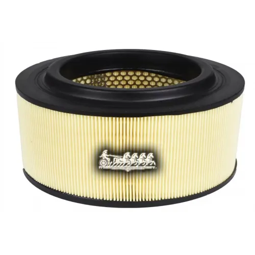 Фильтр Воздушный AZUMI 