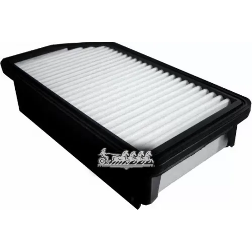 Фильтр Воздушный Hyundai Avante /Elantra 14 Md (13-15)/Creta (15-)/I30 Gd/Kia Ceed (-18)/Cerato Iii (-20) AZUMI 