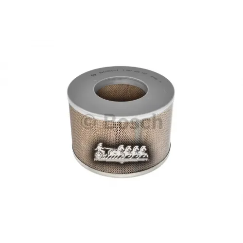 Фильтр Воздушный Toyota Land Cruiser 100 98- 4.5/4.2 Diesel Bosch 