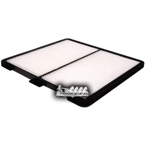 Фильтр Салона Gm Matiz 05- CWORKS 