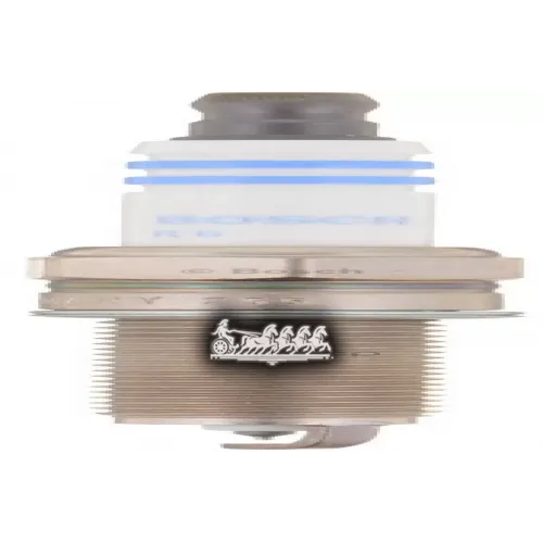 Свеча Зажигания Yr 5 Ni 332 S Bosch 