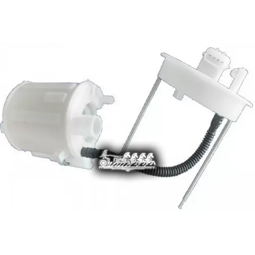 Фильтр Топливный Nissan Teana 08- 2.5/3.5 AZUMI 