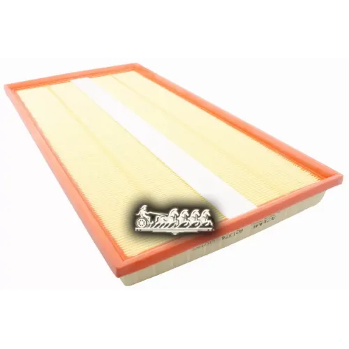 Фильтр Воздушный AZUMI 