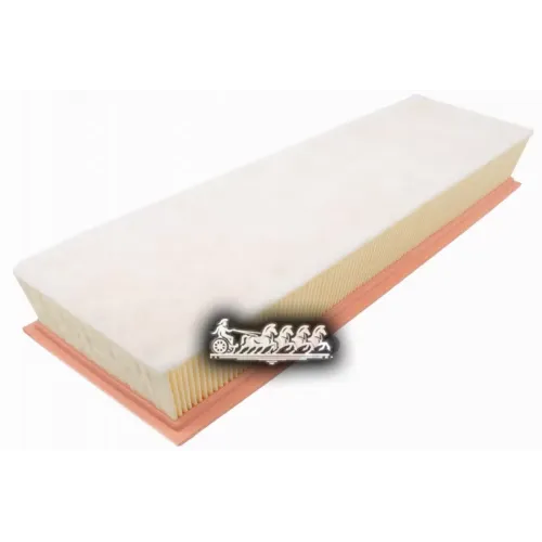 Фильтр Воздушный AZUMI 