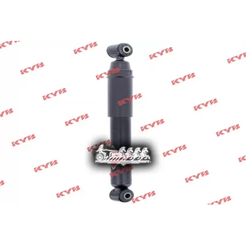 Амортизатор - Gas-A-Just Зад Прав/Лев KYB 