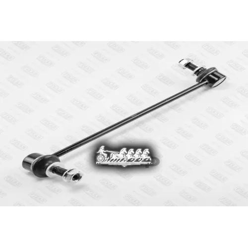 Тяга Стабилизатора Mb W204 Пер.подв.лев. FIXAR 