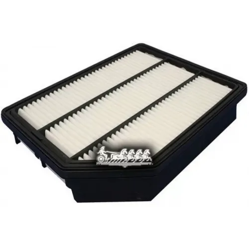 Фильтр Воздушный Hyundai Ix55 07- 3.8 AZUMI 