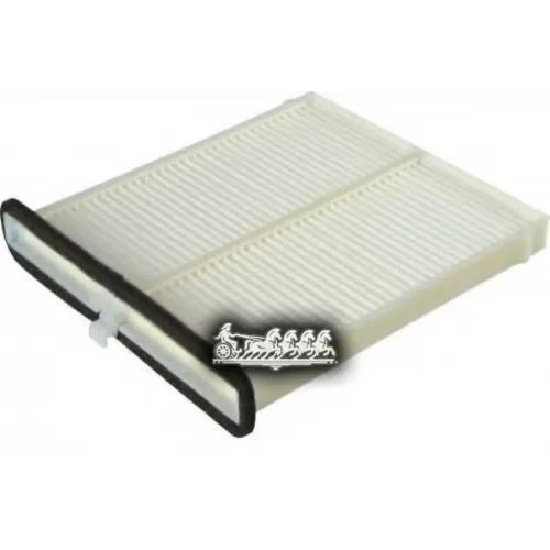 Фильтр Салона Mazda 6/Cx-5 12- 2.0/2.5 AZUMI 