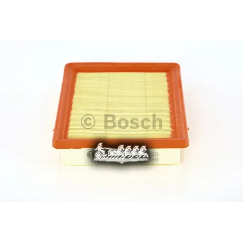 Фильтр Воздушный Hyundai Accent -99 Bosch 
