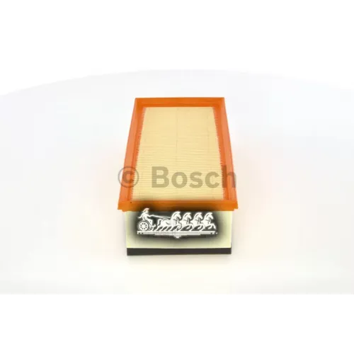 Фильтр Воздушный Toyota Avensis -08 2.0-2.2 Diesel Bosch 