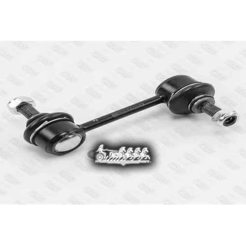 Тяга Стабилизатора Задняя Левая/Правая FIXAR 