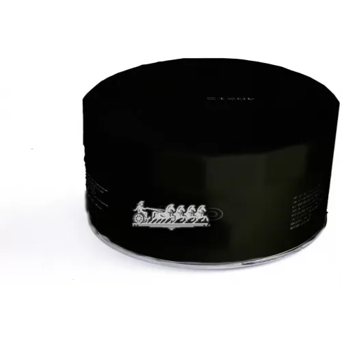 Фильтр Масляный Vag Passat/A4 00- 1.8 AZUMI 