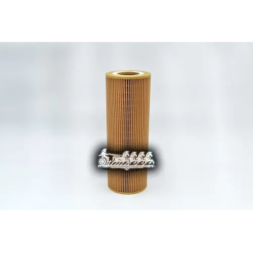 Фильтр Масляный Scania G/P/R BIG FILTER 