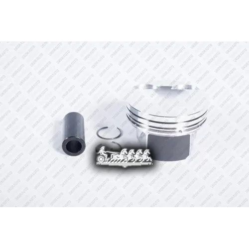 Поршень Двигателя Ukor Auto 