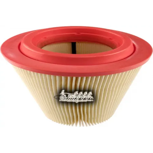 Фильтр Воздушный Mb C(E203) AZUMI 