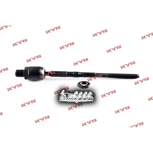 Тяга Рулевая Mazda Cx-9 [2007-2015] KYB 