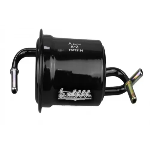 Фильтр Топливный Kia Spectra/Cerato/Carens 04- 1.6 AZUMI 