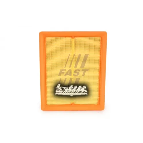 Фильтр Воздушный Fiat Talento 16> 1.6 Jtd FAST 