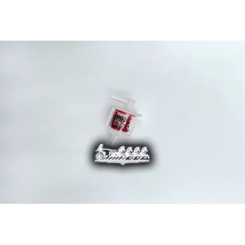 Фильтр Топливный Bus Универсальный BIG FILTER 