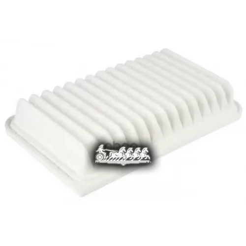 Фильтр Воздушный Mitsubishi Ek-Active H81w (-06)/Ek-Series H81w (-06)/Toppo H82a (-13)/Nissan Otti Na0/Na1 (-13) AZUMI A...