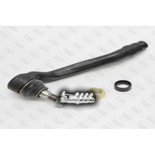 Наконечник Рулевой Тяги Mb W163 98- Прав. FIXAR 