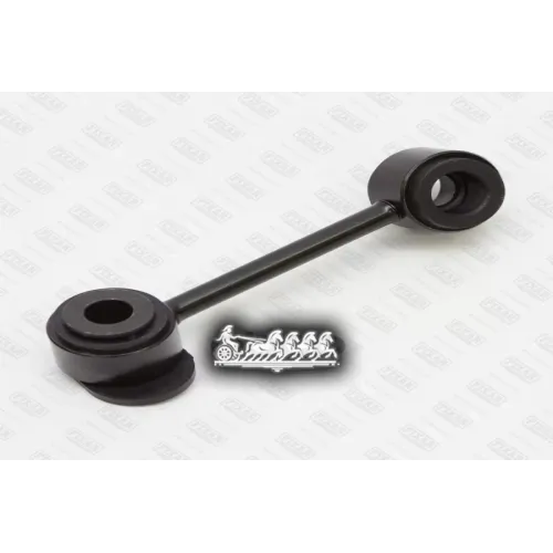 Тяга Стабилизатора Mb W210 95- Перед.лев. FIXAR 