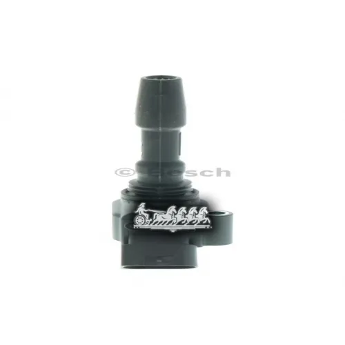 Катушка Зажигания Vag A3/A4/Octavia/Karoq/Kodiaq/Tiguan 16- Bosch 