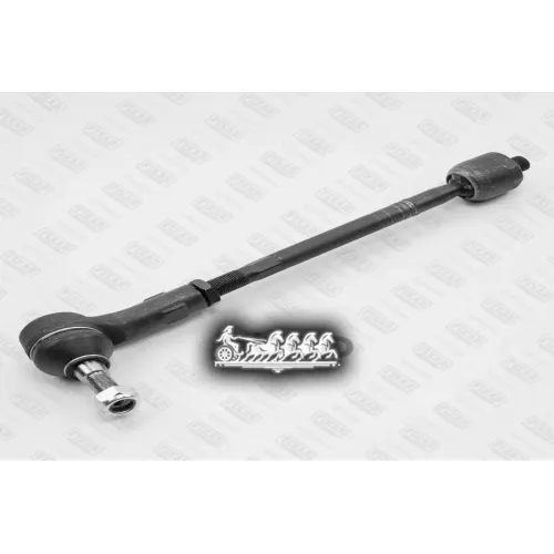 Тяга Рулевая Vag/Porsche Q7/Touareg/Cayenne 02- Лев. FIXAR 