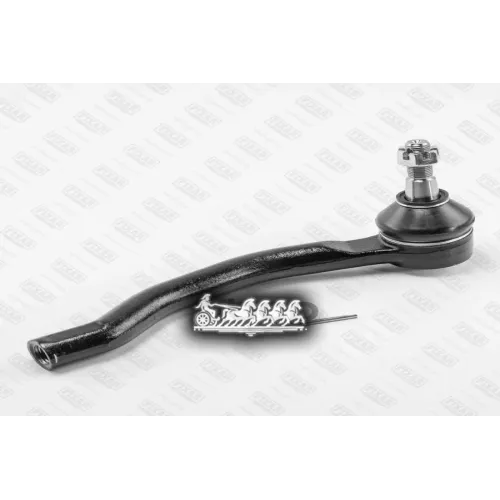 Наконечник Рулевой Тяги FIXAR 