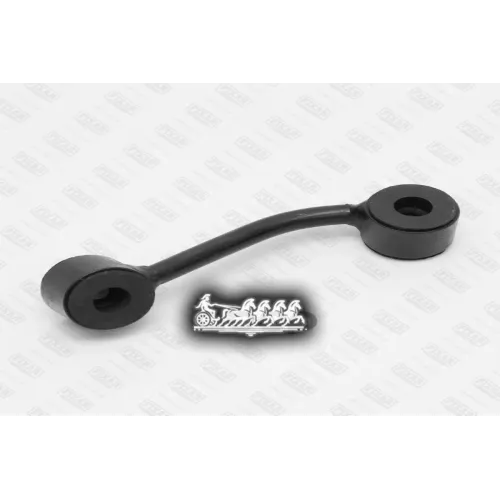 Тяга Стабилизатора Mb/Vw Sprinter/Lt 95- Перед.лев. FIXAR 