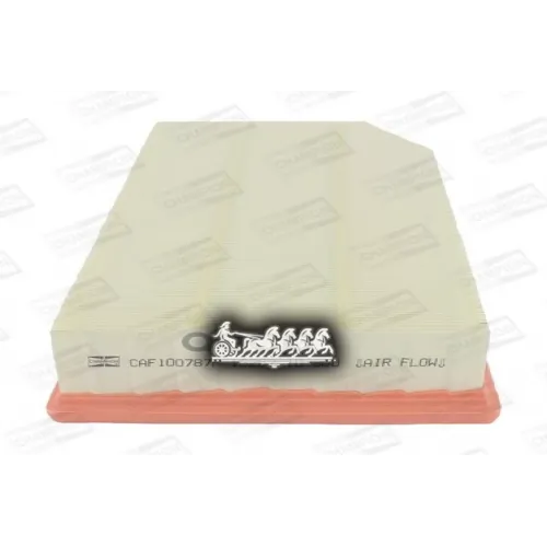 Фильтр Воздушный Mb W203/W210/W463/W163 2.2D/2.7D/3.2D Champion 