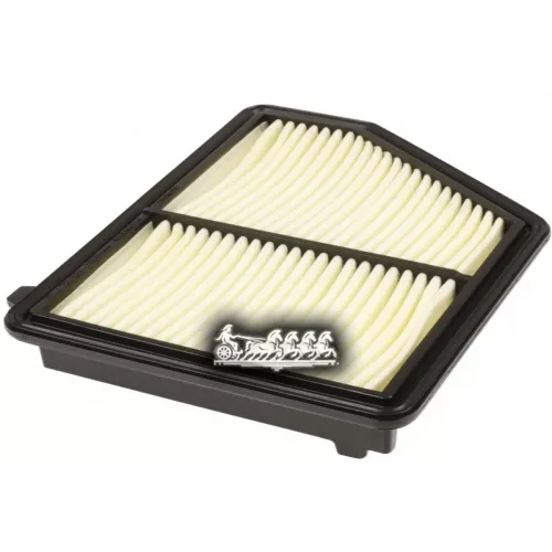 Фильтр Воздушный AZUMI 