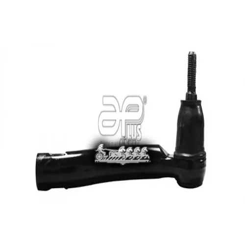 Наконечник Рулевой Тяги Прав Aplus 