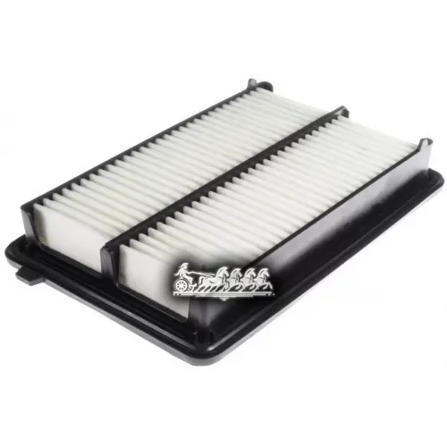 Фильтр Воздушный AZUMI 