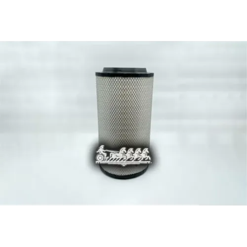 Фильтр Воздушный Mb 03- (Груз/Комм) BIG FILTER 